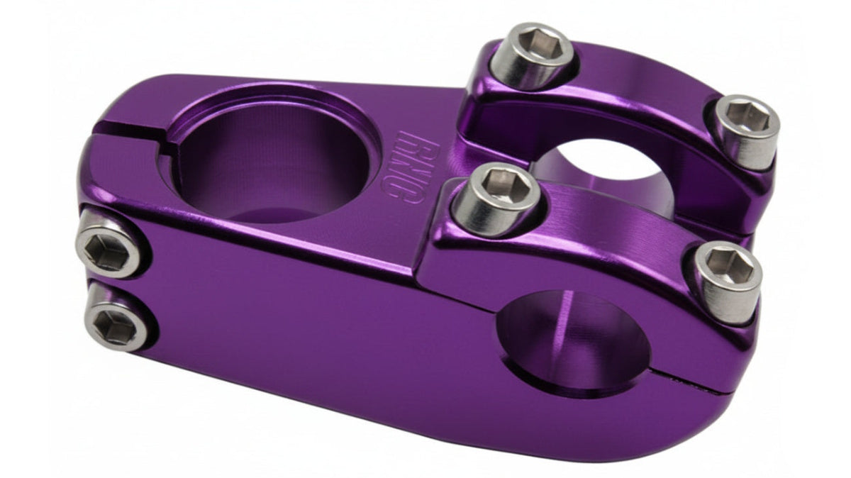 RNC SuperLite V2 TopLoad Stem
