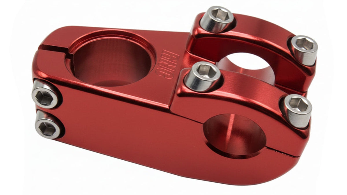 RNC SuperLite V2 TopLoad Stem