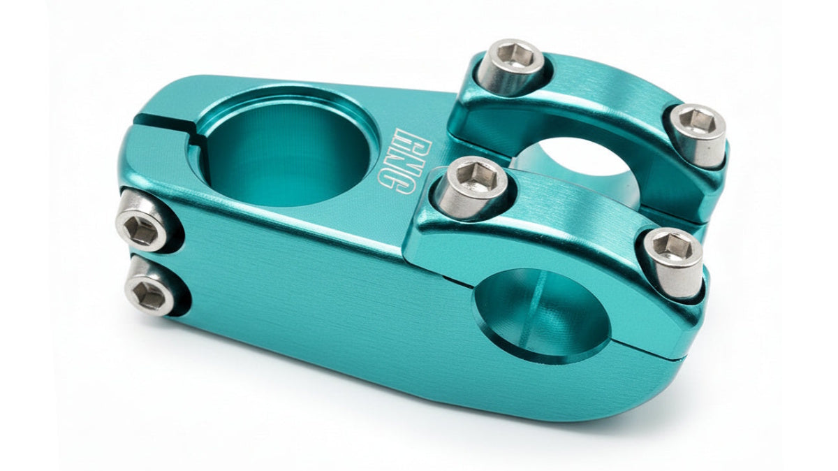 RNC SuperLite V2 TopLoad Stem