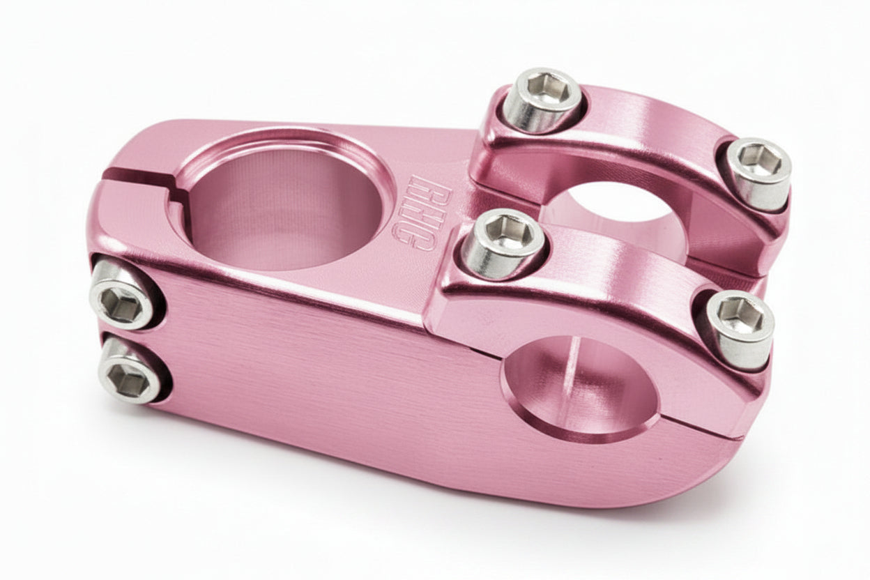 RNC SuperLite V2 TopLoad Stem