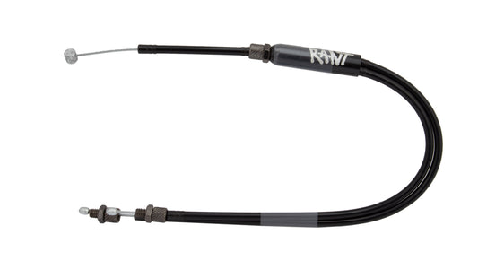 Rant Gravitron Upper & Lower Detangler Cable