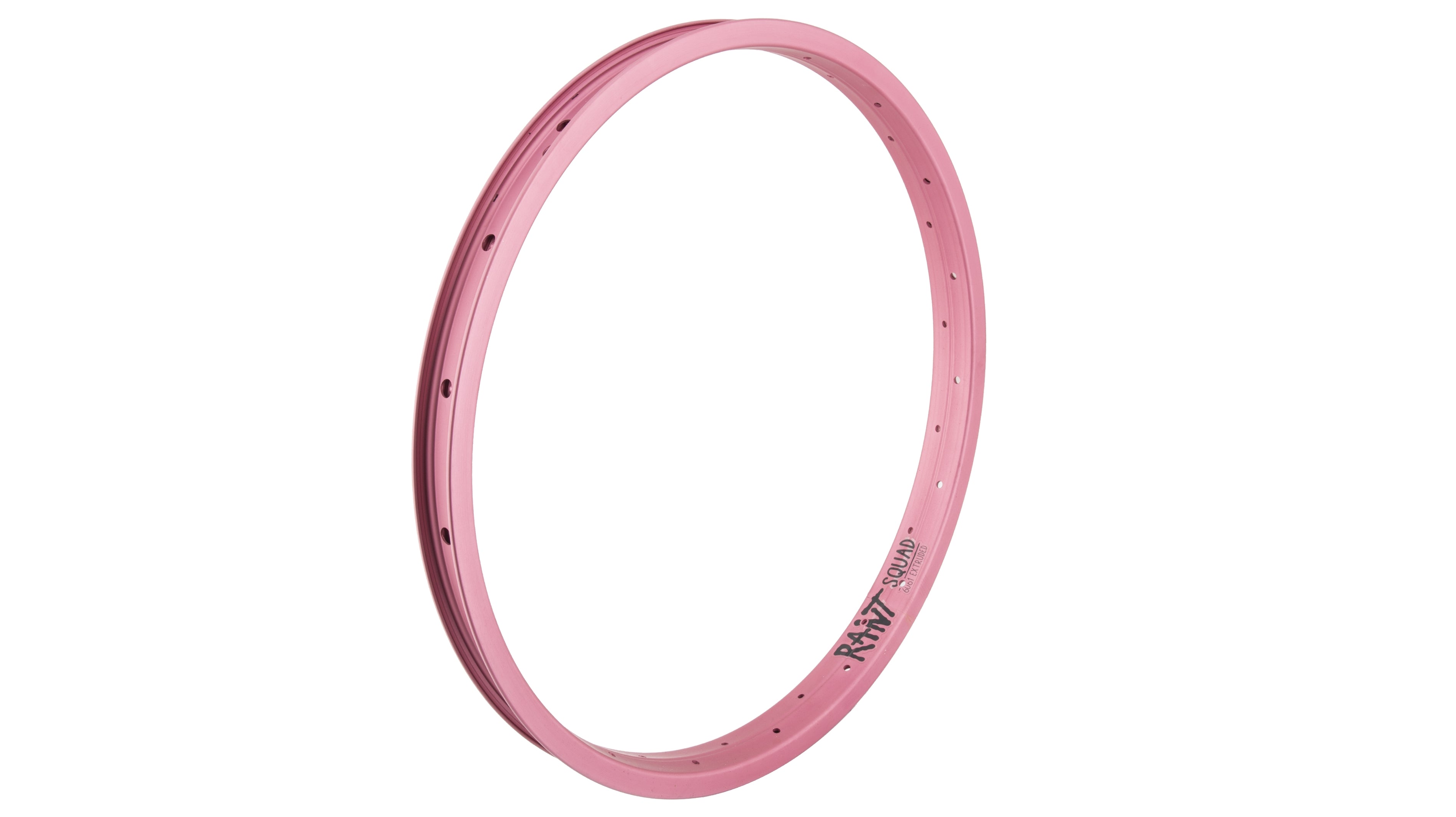 Rant Squad Rim – FlatSociety