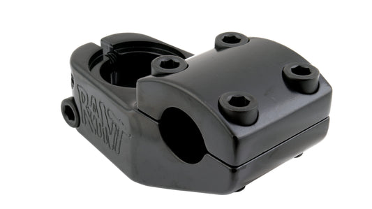 Potencia Rant TopLoad (50 mm) *Pernos Ti disponibles* 