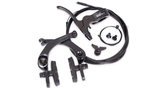 Rant Spring II U-Brake Kit