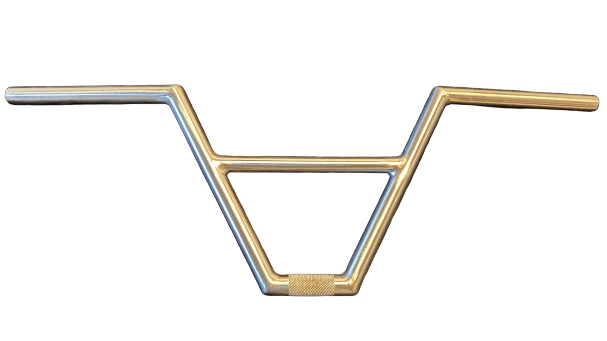 Bars – tagged Bars – tagged