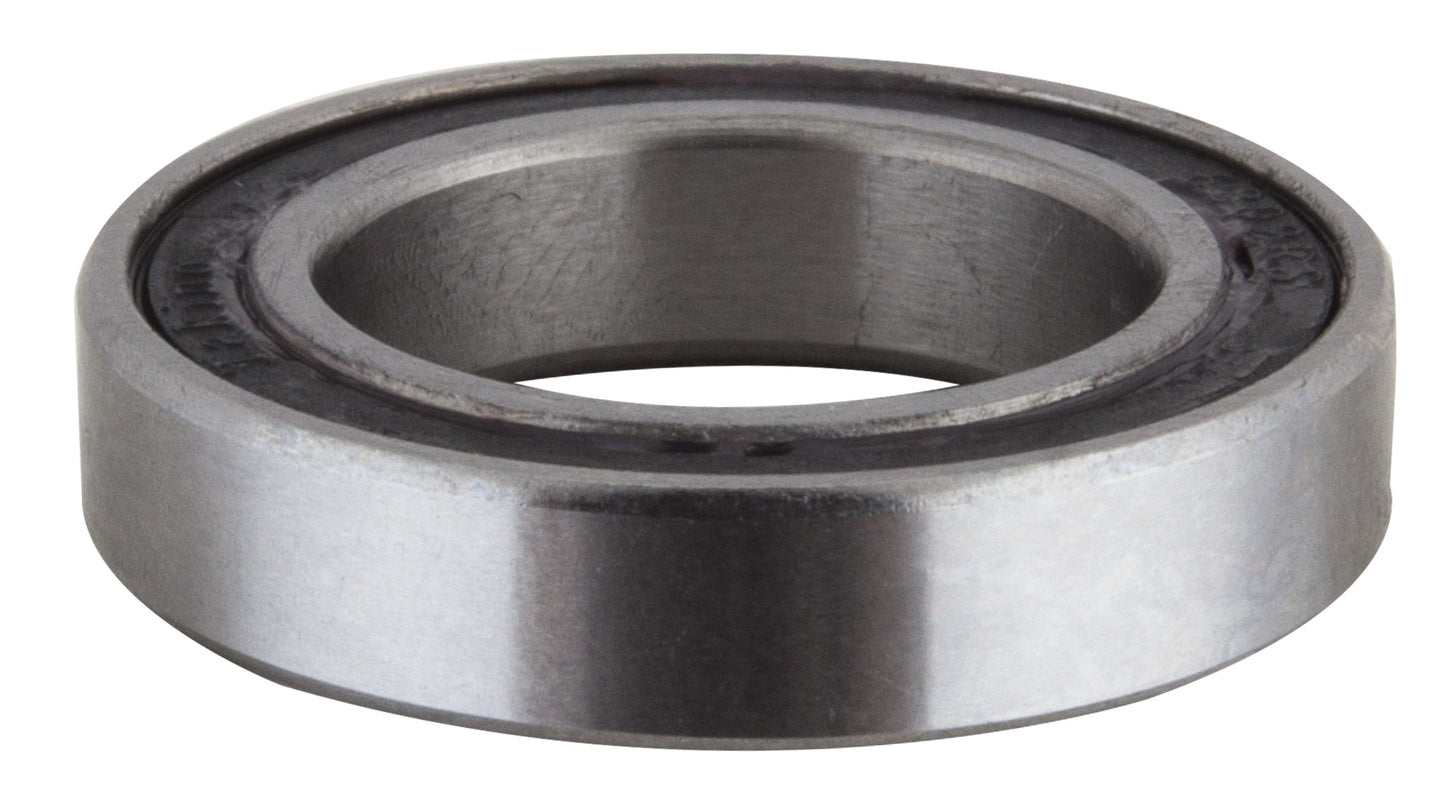 Alienation Tin Man Front Hub & Hub Parts