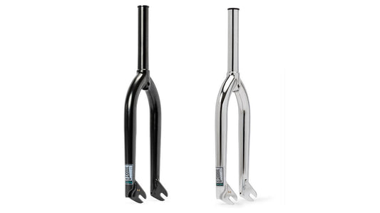 Rixin Tower Forks (15mm & 25mm)