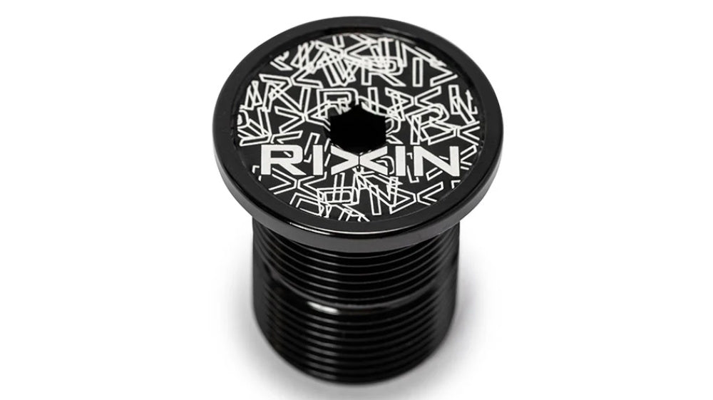 Rixin Tower Forks (15mm & 25mm)