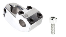 Load image into Gallery viewer, S&amp;M Enduro V2 Stem (40, 49 &amp; 52mm) *Ti Bolts Avail*