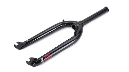 Salt Plus EX 28 Forks (28mm)