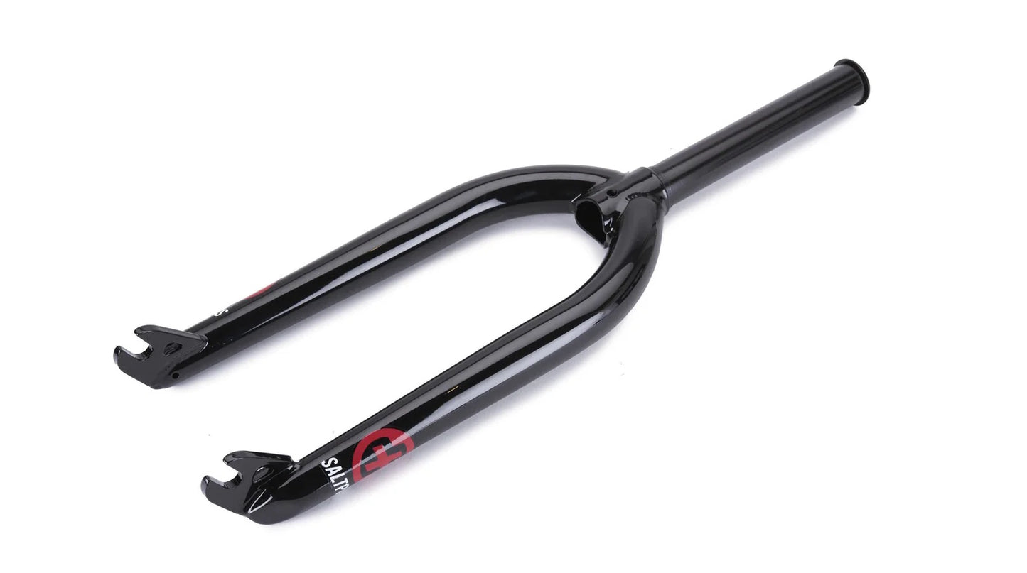 Salt Plus EX 28 Forks (28mm)