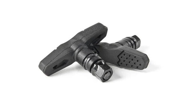 Salt Plus Propeller Brake Pads