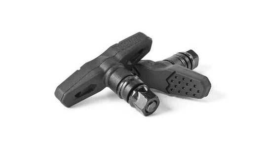 Salt Plus Propeller Brake Pads