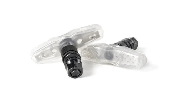 Salt Plus Propeller Brake Pads