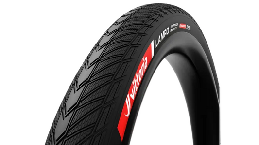 Vittoria Lampo BMX Tire