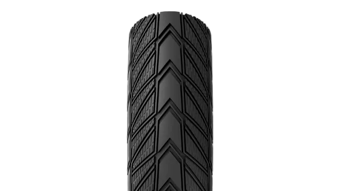 Vittoria Lampo BMX Tire