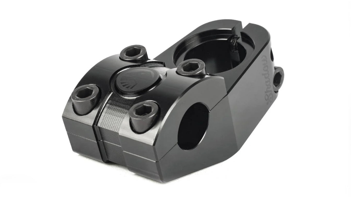 Shadow Finest Top Load Stem (48mm, 50mm & 53mm)
