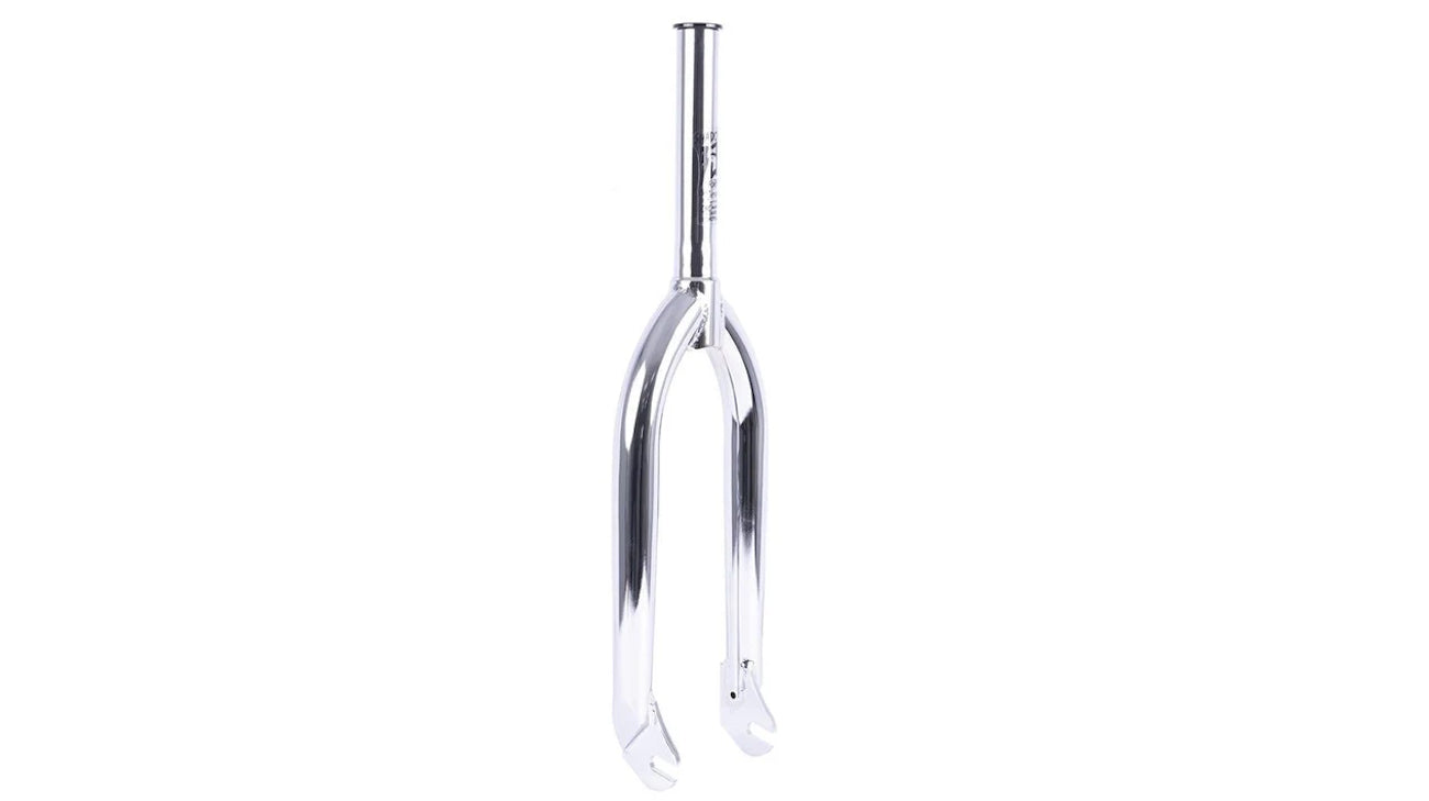 Shadow Thirteen Forks (13mm) – FlatSociety