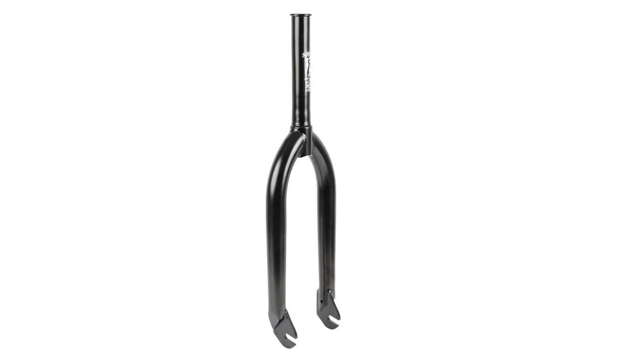 Shadow Thirteen Forks (13mm)