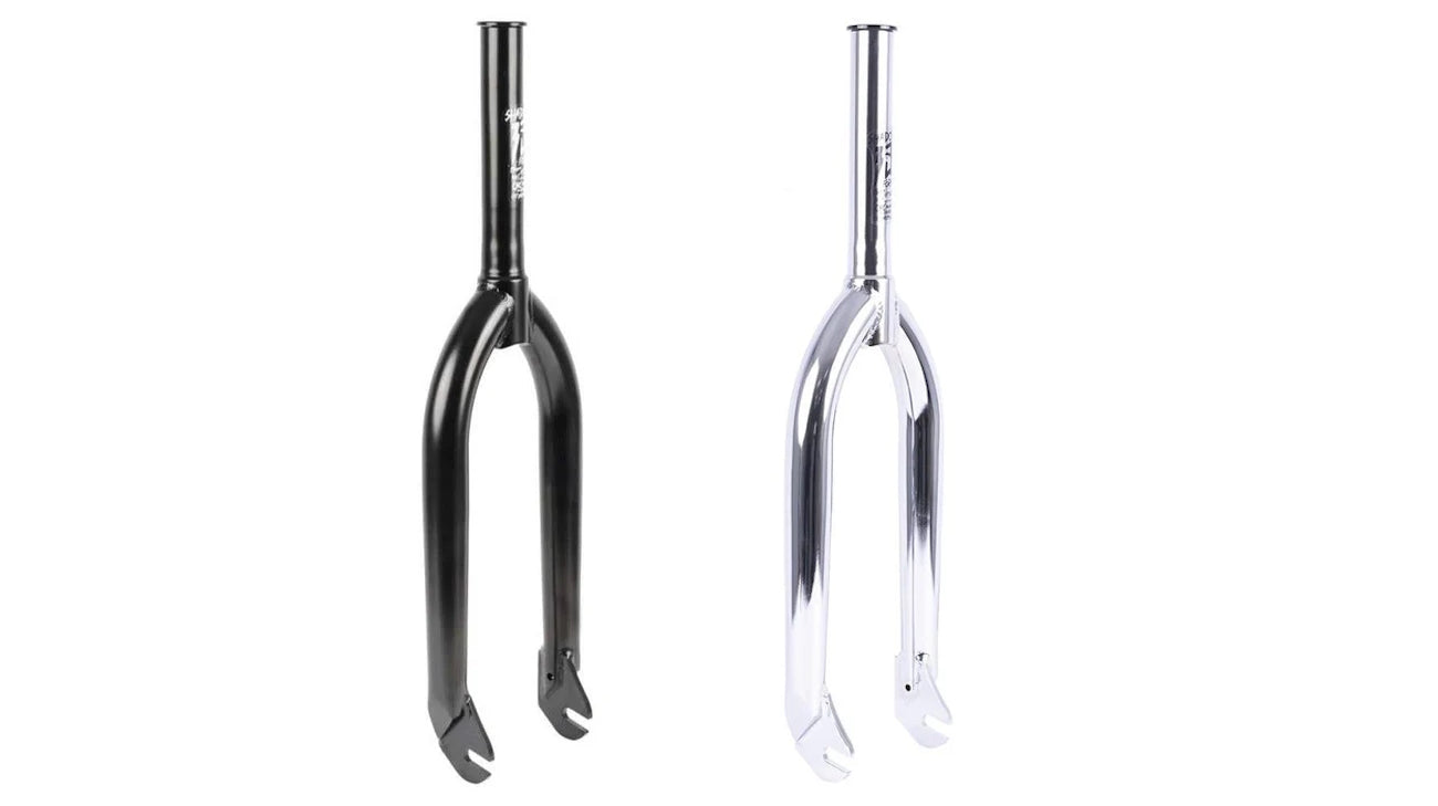 Shadow Thirteen Forks (13mm)