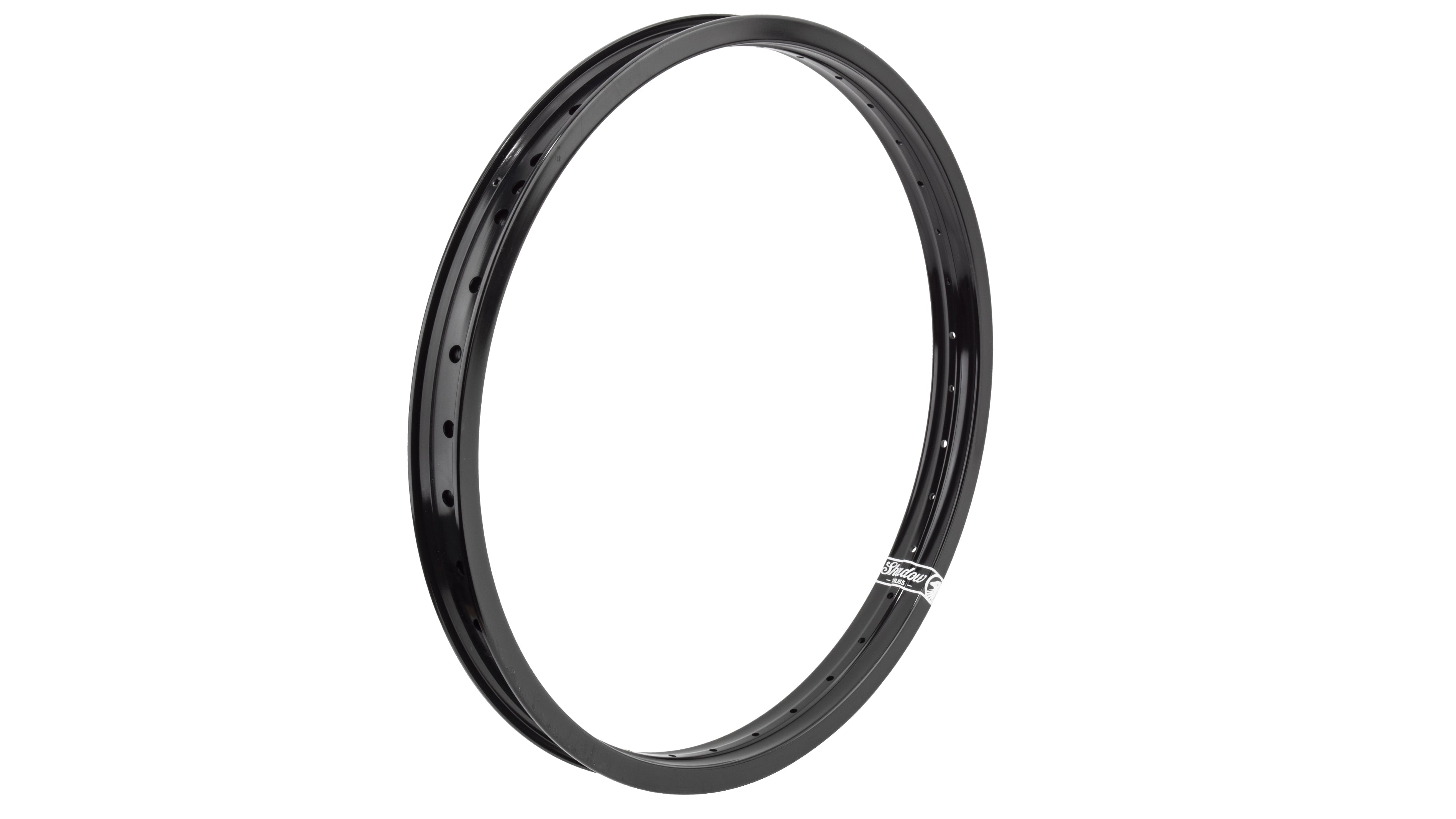 Shadow Truss Rim - Thumbnail 2