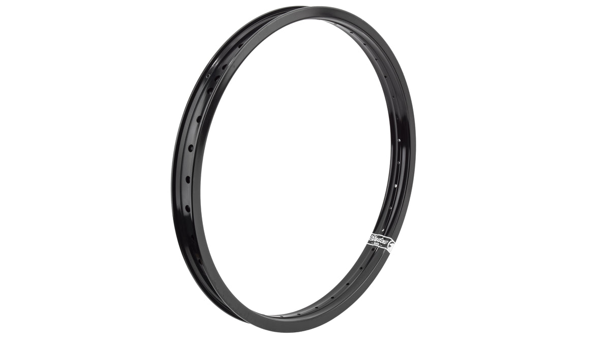 Loop Shadow Rim Photo Shadow Truss Rim – FlatSociety