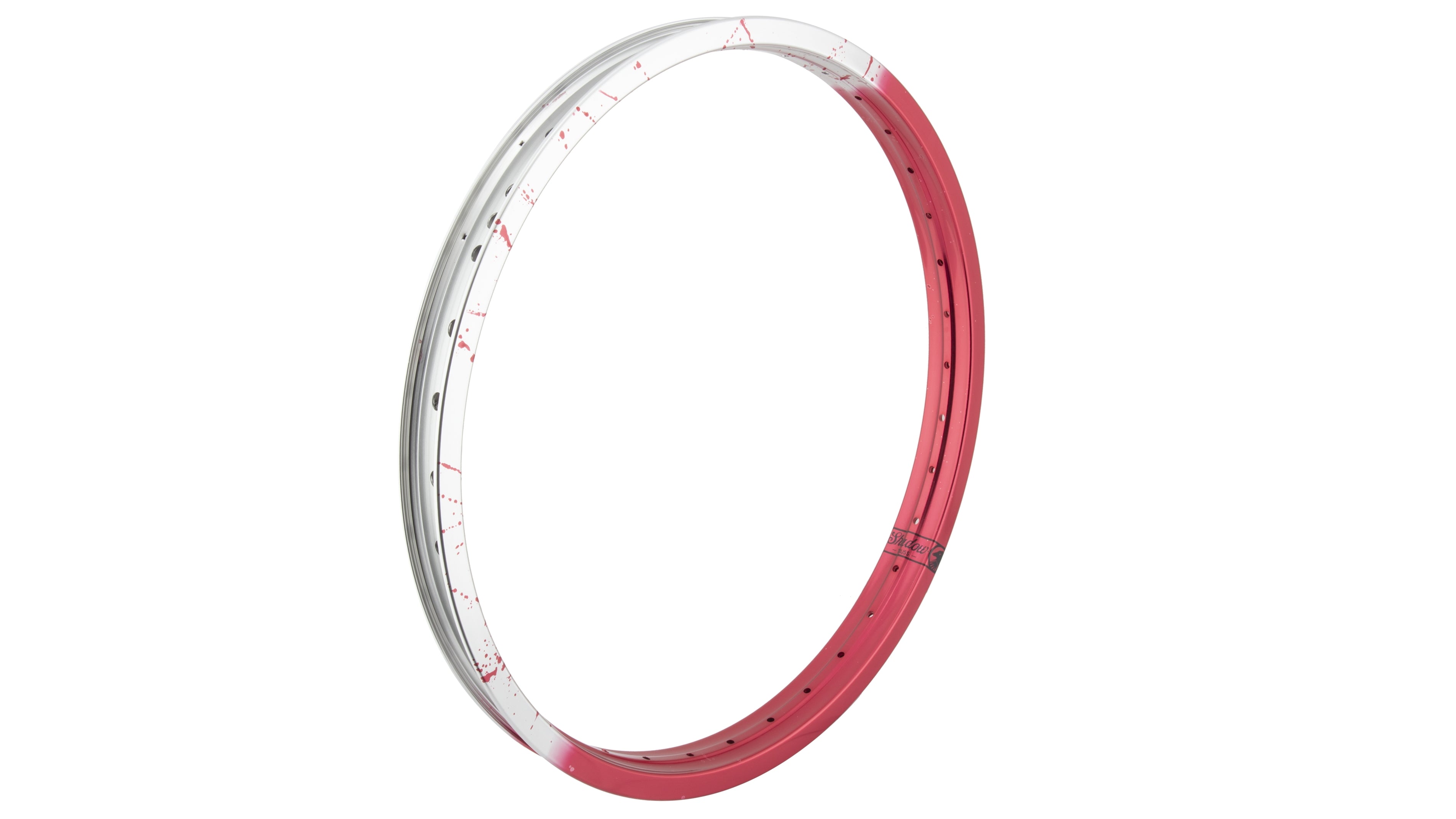 Shadow Truss Rim