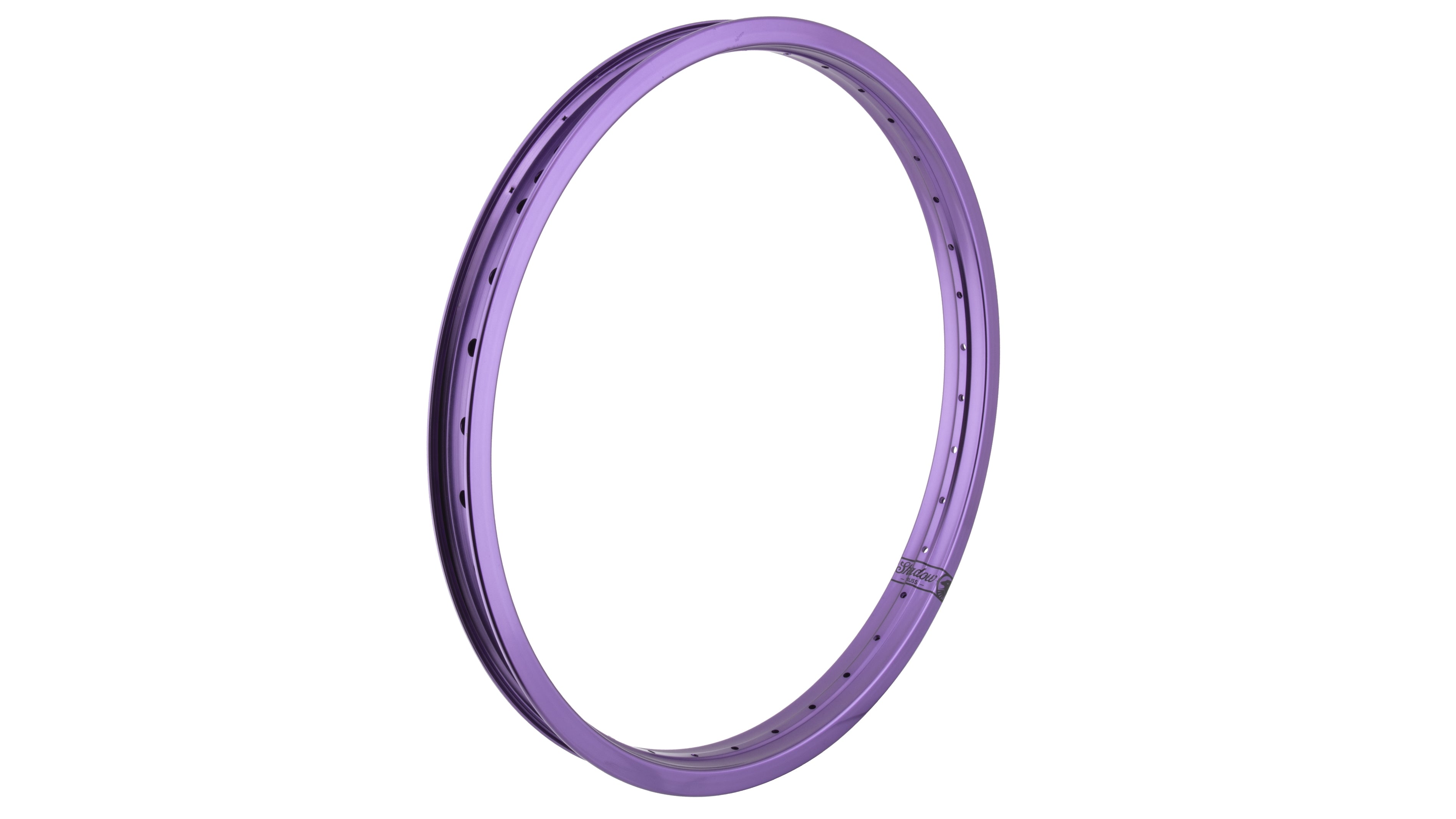 Loop Shadow Rim Photo Shadow Truss Rim – FlatSociety