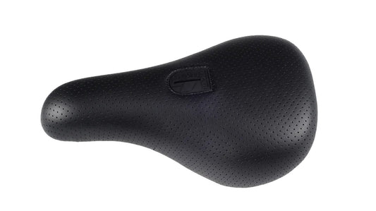 Snafu Signature Pivotal Seat