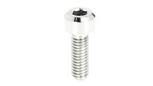 Load image into Gallery viewer, Odyssey CFL3 Stem (50mm) *Ti Bolts Avail*