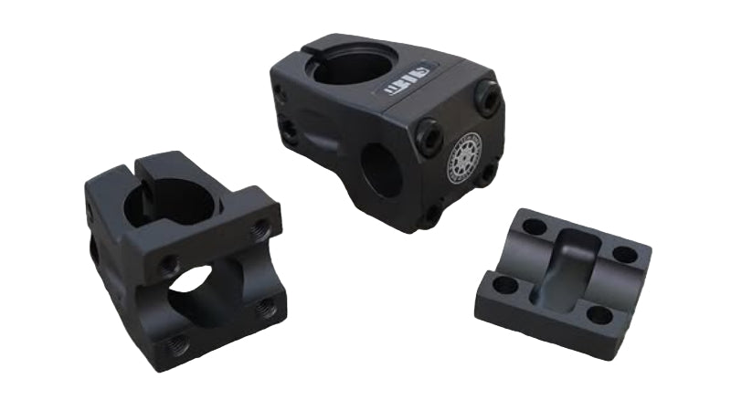 Stem Brand Anti-33 Stem (33mm)