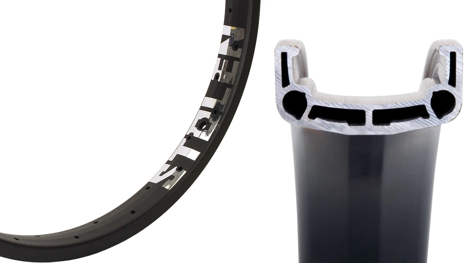 Chamber Rim 24 Stolen Chamber Rim – FlatSociety