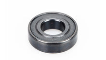 Load image into Gallery viewer, Mid BB Replacement Bearing 19mm &amp; 22mm