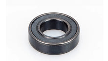 Load image into Gallery viewer, Mid BB Replacement Bearing 19mm &amp; 22mm