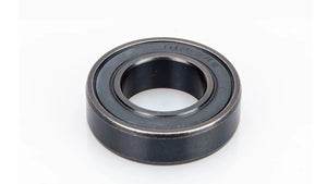 Mid BB Replacement Bearing 19mm & 22mm