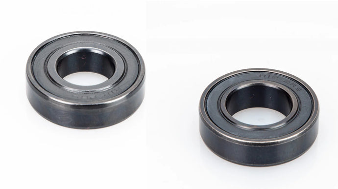 Mid BB Replacement Bearing 19mm & 22mm