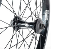 Load image into Gallery viewer, Stolen Rampage Pro Front Wheel (Female Axle)