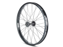 Load image into Gallery viewer, Stolen Rampage Pro Front Wheel (Female Axle)