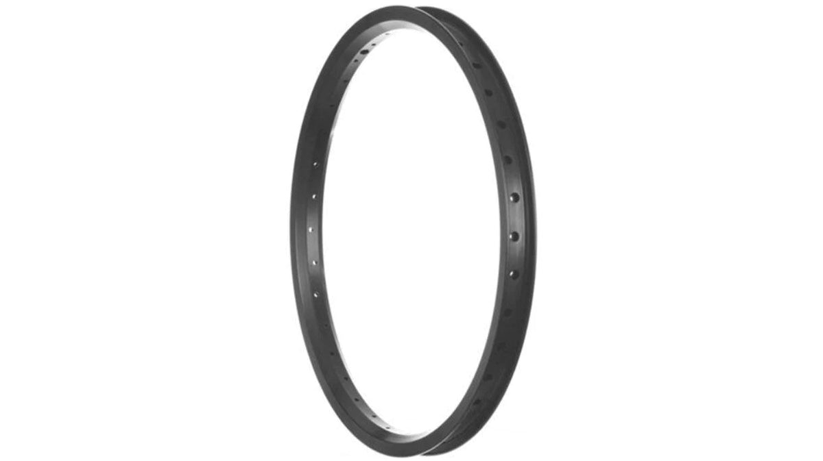 Best Drive Stranger Rims Stranger Crux Rim – FlatSociety