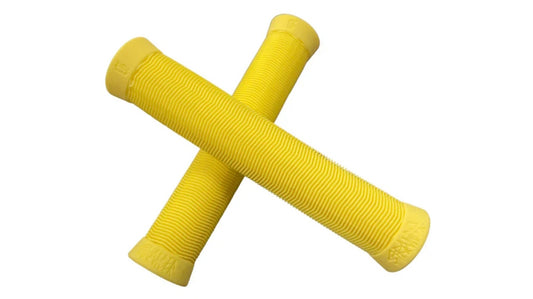 Stranger Piston Grips