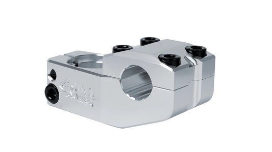 Vástago de serpiente de cascabel extraño (48 mm) 