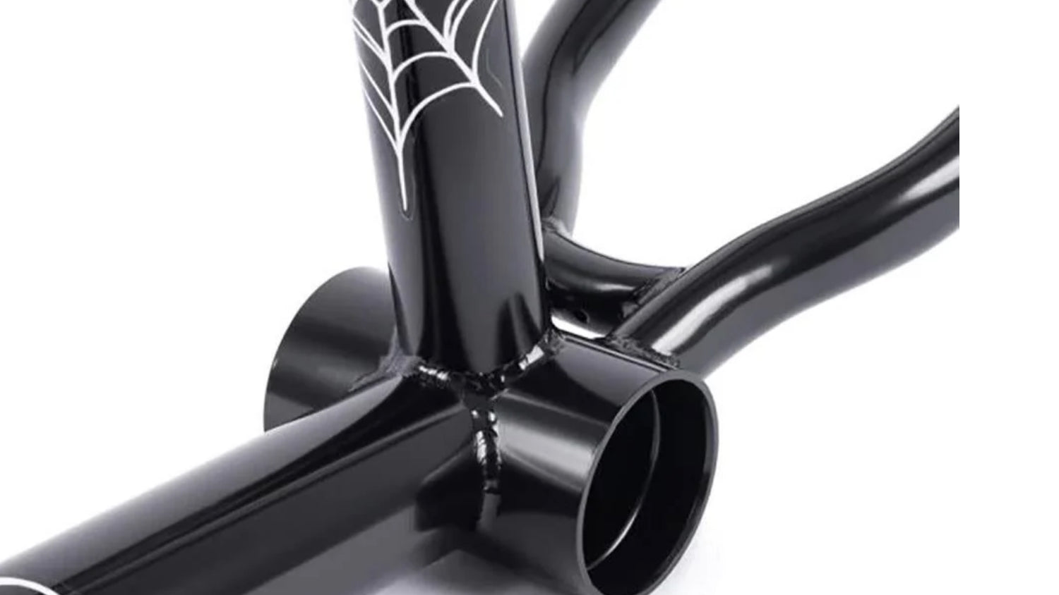 Subrosa Rose Frame (20
