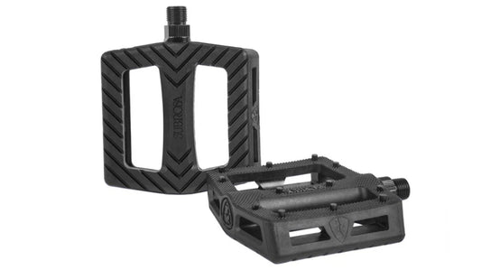 Subrosa Rose "Grind Side" Pedals