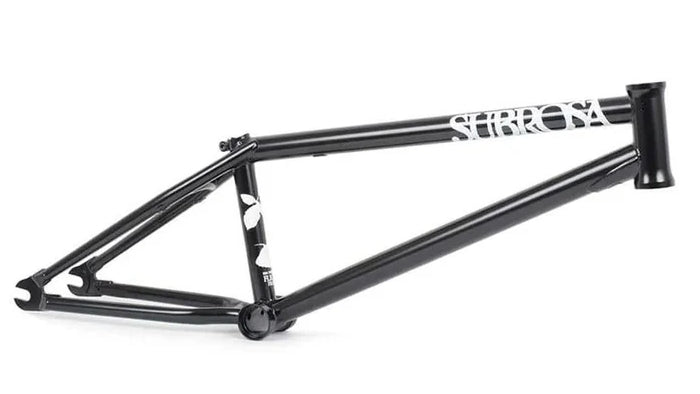 Subrosa Flight Park Frame (19.75" - 21.25")