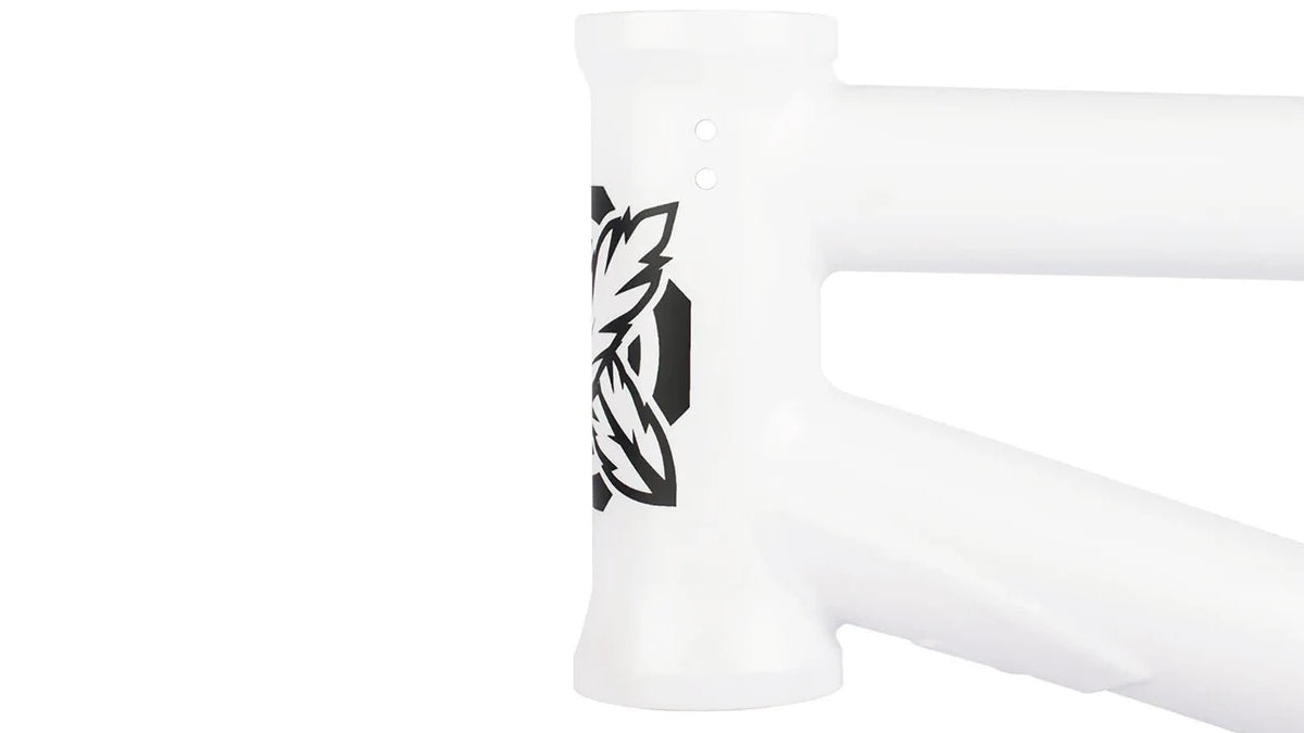 Subrosa Flight Park Frame (19.75" - 21.25")