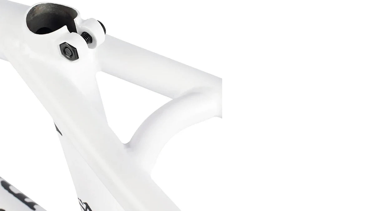 Subrosa Flight Park Frame (19.75" - 21.25")