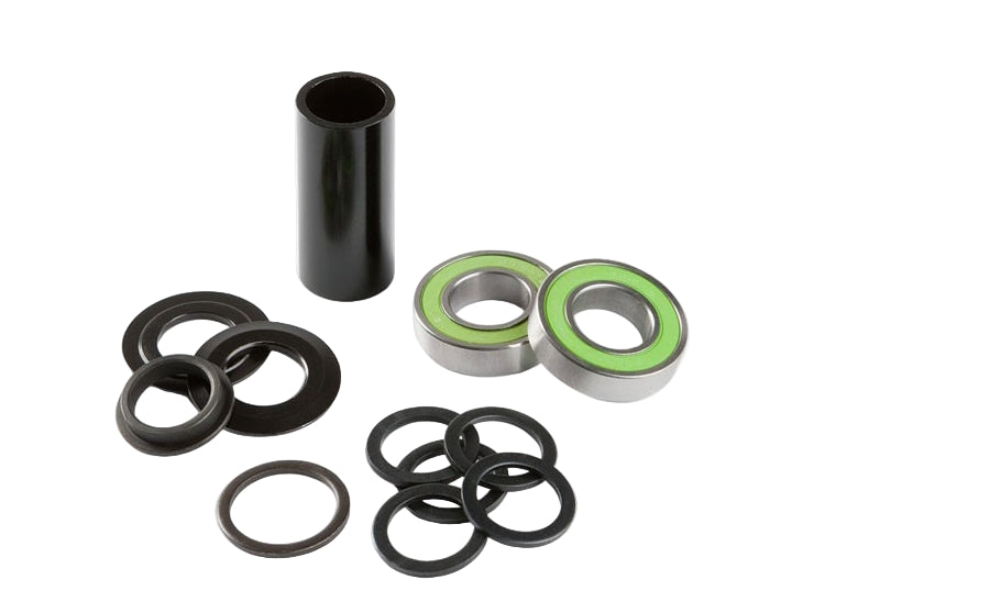 TNB Spanish Bottom Bracket - 19mm