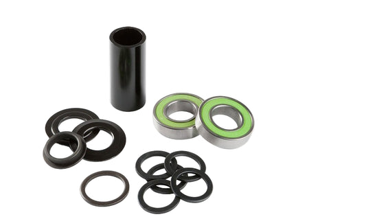 TNB Spanish Bottom Bracket - 19mm