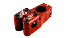 Load image into Gallery viewer, Tangent Pro Split II Top Load Stem (40mm, 45mm &amp; 49mm) *Ti Bolts Avail*