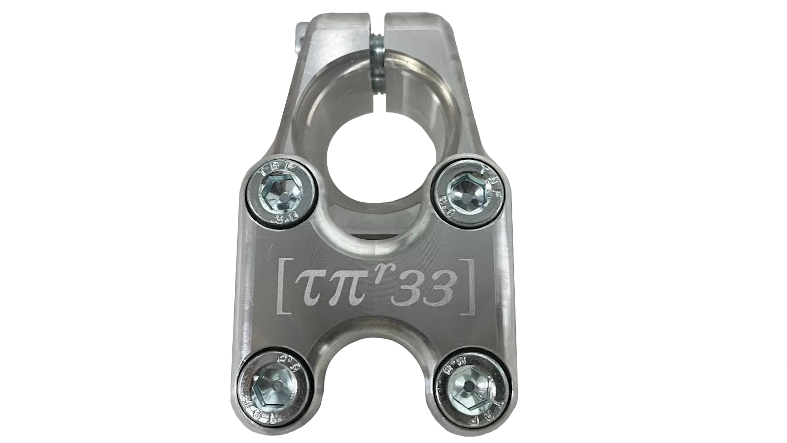 The [THr33] Stem V2 (33mm) – FlatSociety